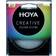 Hoya Fog NO1 49mm