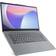 Lenovo IdeaPad Slim 3 14IAN8 82XA0011MX