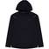 Under Armour Men's Unstoppable Fleece Full-Zip Black Black