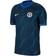 Nike Men's Chelsea F.C. 2023/24 Match Away Dri-Fit ADV Football Shirt