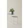 Jotex Kallo Small Table