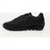 Puma Blktop Rider - Black/Shadow Grey