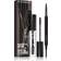 MAC Made to Wow: Brow Kit (Various Shades) (Worth 54.00€ Deep