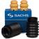 Sachs Dust Cover Kit 900 133