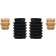 Sachs Dust Cover Kit 900 133
