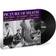 Picture of Heath Art Pepper Chet Baker (Vinyl)