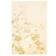 Malerifabrikken Pure Nature 1 Yellow Plakat