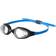 Aquarapid Swimming Goggles Children Barracuda