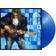 Joe Bonamassa Sloe gin LP Standard Standard (Vinyl)