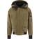 Canada Goose Chilliwack Bomber - Military Green