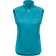 Stellar Equipment W Hybrid Vest 2.0 Aqua