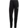 Adidas Women's Soccer Tiro 23 League Pants - Black/White