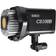 Sirui CS100 Daylight LED Monolight