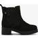 Shepherd Lotta Black Svart