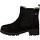 Shepherd Lotta Black Svart
