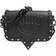 Chiara Ferragni Crossbody Bags Range A Eyelike Bags, Sketch 02 Bags black Crossbody Bags for ladies