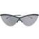 Mykita Cat-eye Sunglasses