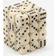Chessex D6 12mm Dice Opaque 36pcs