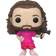 Funko Pop! TV Action Figure Queer Eye Jonathan Van Ness 9cm