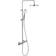 Villeroy & Boch Universal (TVS10900200061) Chrom