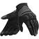 Dainese Aerox Handschuhe