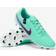 Nike Tiempo Legend 10 Academy MG M - Hyper Turquoise/Fuchsia Dream/Black