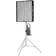 Godox F200BI Panneau flexible bi-color knowled 200w