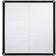Godox F200BI Panneau flexible bi-color knowled 200w