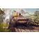 Revell World Of Tanks 1:35 Leichttraktor