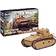 Revell Leichttraktor Rheinmetall 1930-World of Tanks