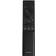 Samsung BN59-01358C