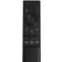 Samsung BN59-01358C