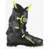 Salomon MTN Summit Sport - Black/Safety Yellow/Black