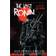 Teenage Mutant Ninja Turtles: The Last Ronin (Hardcover, 2022)