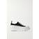 Alexander McQueen Tread Slick Lace-up Sneakers - Black