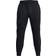 Under Armour Men's UA Unstoppable Joggers - Black