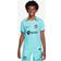 Nike Kid's Replica Barcelona Third Jersey 23/24-yxl