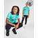 Nike Kid's Replica Barcelona Third Jersey 23/24-yxl