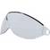 ABUS Pedelec 2.0 Visir, Clear