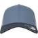 Flexfit Hætte Trucker Cap - Brun