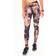 Craft Women's Running Legging Adv Essence - Multicolore