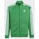 Adidas Adicolor SST Trainingsjack - Green