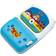 Paw Patrol Children's Camera with Fun Filters