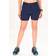 Millet wanaka stretch shorts women blau