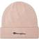 Champion Lavendel Hat - Pink