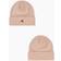 Champion Hat 804672-PS075 One Pink Lavendar