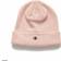 Champion Lavendel Hat - Pink
