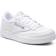 Reebok Club C Sneakers - White/Sheer Grey