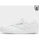 Reebok Club C Sneakers - White/Sheer Grey