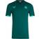 Castore Newcastle United Player Travel T-Shirt